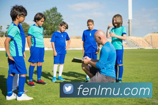 体育App